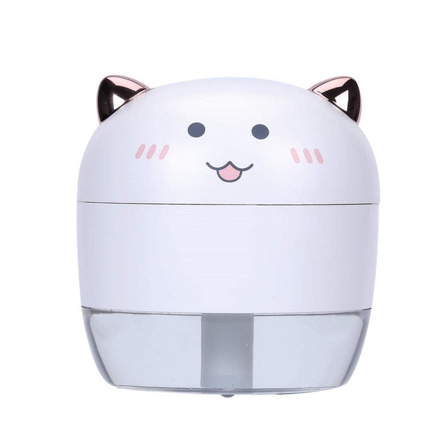 USB humidifier Small Devil / Angel Humidifier