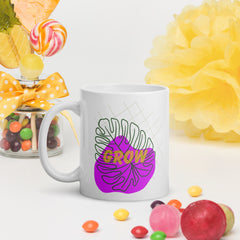 Cute cofee mug