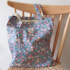 Cute totoe bag